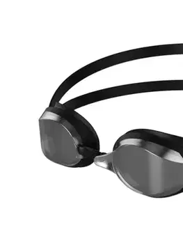 Plavecké okuliare Speedo Fastskin Speedsocket 2 Mirror Veľkosť: Univerzálna veľkosť