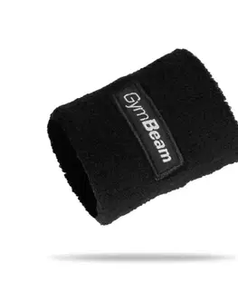 Ostatné príslušenstvo na cvičenie GymBeam Športové potítko Sweat