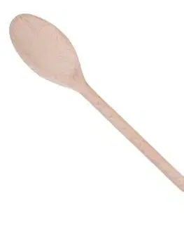 Varešky Kinekus Vareška oválna, drevená, 30cm
