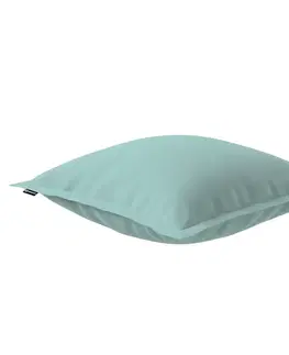 Obliečky na vankúše Monika s lemom