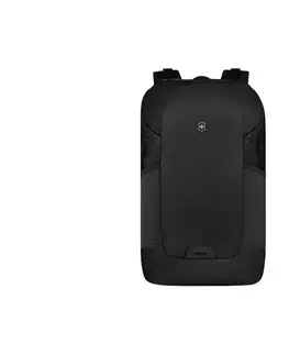 Batohy Victorinox - Batoh na notebook 15,6" Altmont Modern Commuter 22 l čierny 653548