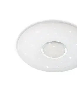 Svietidlá  LED Stmievateľné stropné svietidlo LED/40W/230V 3000/4000/6500K + DO 2114941