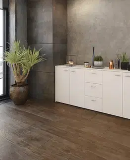 Komody Komoda HUGOS Tempo Kondela