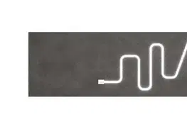 Detská izba ArtExt Panel 120 s osvetlením HANA Z05