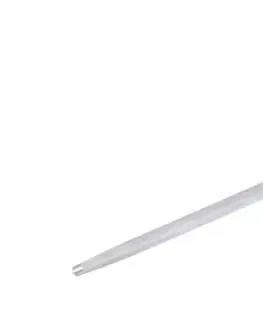 Kuchynské náčinia TESCOMA Ocielka PRESTO, 20cm