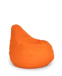 Obývacia izba Sedací vak DAMLA