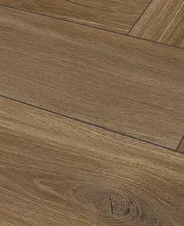 Falquon the floor Herringbone FALQUON THE FLOOR Herringbone Dub calm P6003 HB