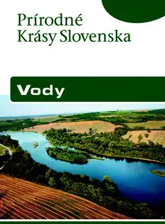 Voda, lyže, cyklo Vody - Ján Hanušin