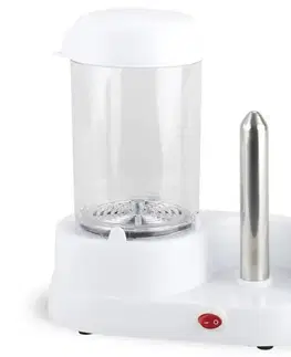Dekorácie a bytové doplnky Hotdogovač hm-01
