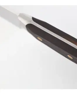 Nože na šunku WÜSTHOF Nôž na šunku Wüsthof CRAFTER 20 cm 3723/20