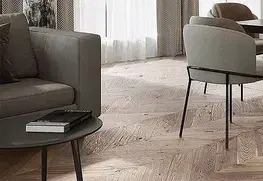 Pure classico BARLINEK Pure classico Chevron Dub serene 1WV000005