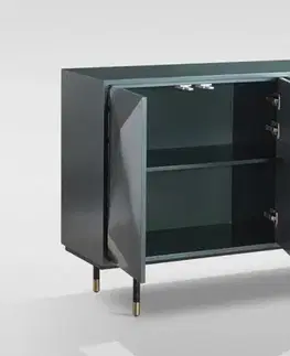 Komody Stilig ST308 Komoda
