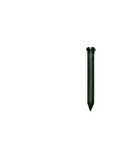 Záhradné lampy  Odpuzovač hlodavcov 4xD 4805637-01
