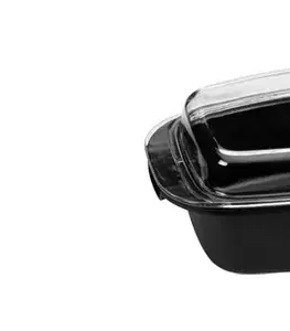 Pekáče Tescoma pekáč s poklopom PREMIUM 39x22 cm