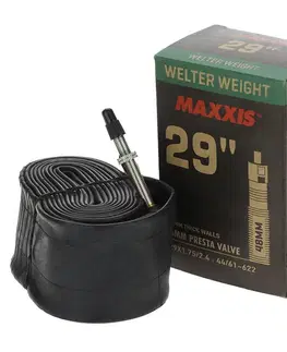 Duše na bicykle Duša MAXXIS 29x1.75/2.4 FV 48mm