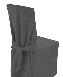 Návleky na stoličky Návlek na stoličku