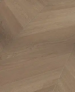 Trendtime 10 chevron PARADOR Trendtime 10 chevron Natur Dub tuscan 1748490