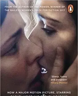 Cudzojazyčná literatúra Disobedience - Naomi Alderman