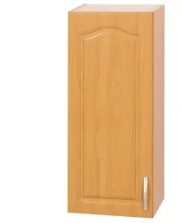 Lora Horná skrinka LORA MDF NEW KLASIK W30 / 735 Tempo Kondela