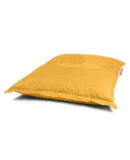 Obývacia izba Sedací vak CUSHION