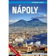 Cestopisy Nápoly