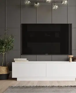 Konferenčné stolíky Televízny stolík Japo