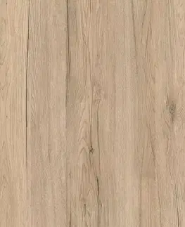 Dekorácie a bytové doplnky Samolepiaca fólia 3465375 0,90x2,1m