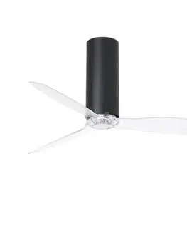 Ventilátory FARO 32036