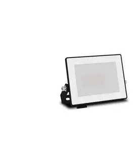 LED osvetlenie Philips - LED reflektor LOIS LED/10W/230V IP65 5000K 8720169365049
