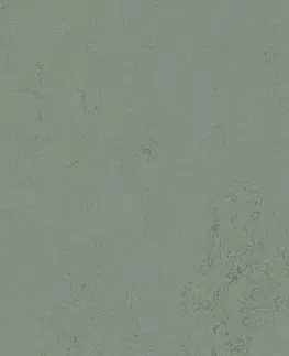 Marmoleum decibel FORBO Marmoleum decibel Tundra 375135