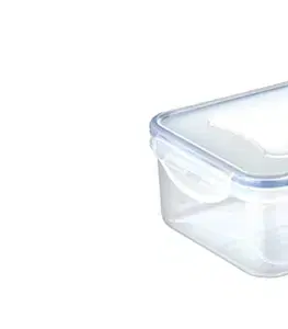 FRESHBOX Tescoma dóza FRESHBOX 1.5 l, obdĺžniková