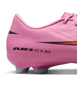 Kopačky Nike Mercurial Vapor 16 Academy MG Veľkosť: 38,5 EUR
