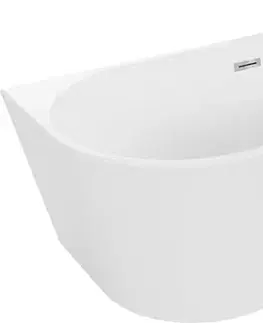 Vane Mexen Oval, 180 x 80 cm 52671808000-01