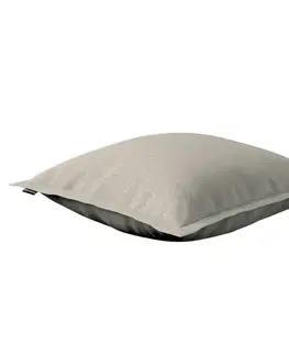 Obliečky na vankúše Monika s lemom