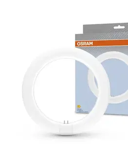 Žiarovky LED Žiarivková trubica G10q/11W/230V 4000K - Osram 4099854042621