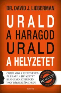 Zdravie, životný štýl - ostatné Urald a haragod urald a helyzetet - Kolektív autorov