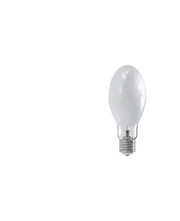 Žiarovky  Metal-halogenidová výbojka E40/400W/115-145V 749141100
