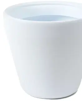 Záhrada Kvetináč LIMA 390 LA650-05