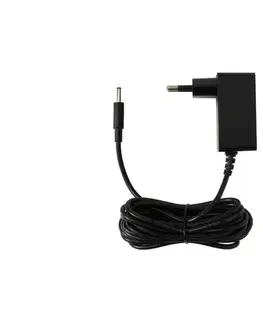 Predlžovacie káble Evolveo - StrongVision napájací adaptér 12 V / 2 A CAM-ADAP
