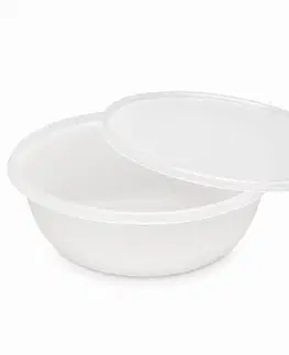 Misy a misky Kinekus Miska rýchlokyska, plastová, vzduchotesná, 6,5L