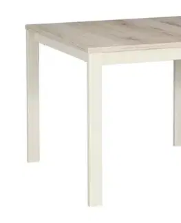 Konferenčné stolíky Konferenčný stolík Frost L2