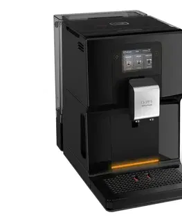 Predlžovacie káble Krups - Aut. kávovar s nádobou na mlieko INTUITION PREFERENCE 1450W/230V čierna EA873810