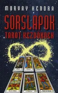 Náboženstvo - ostatné Sorslapok - Kendra Morvay