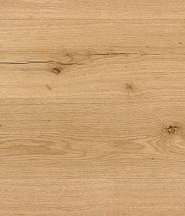 Timber top FLOOR FOREVER Timber top Dub variante french XL UV olej