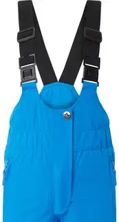 Lyžiarske nohavice McKinley Tyler II AQX 10.10 Veľkosť: 92