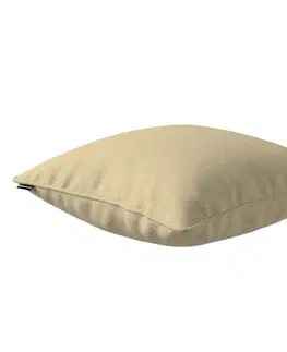 Obliečky na vankúše Gabika so šnúrkou, obliečka na vankúš
