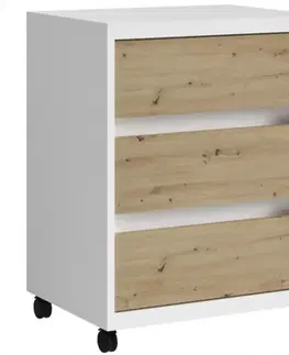 Všetky produkty Skrinka Iga