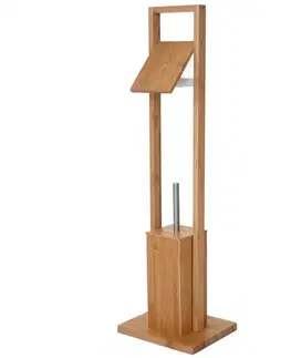 Kúpeľňa Kúpeľňový set B18