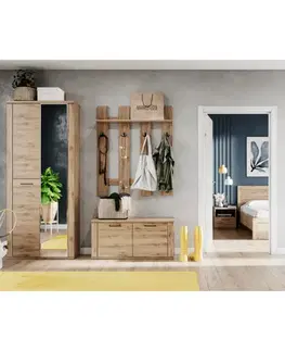 Dorsi Komoda DORSI 2D4S Tempo Kondela