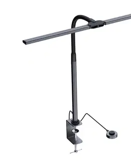 Svietidlá  08995L - LED Stm. osvetlenie monitora OFFICE LED/24W/230V 2700-6300K CRI 95 08995L